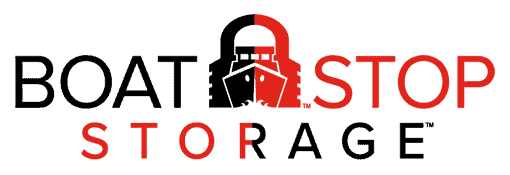 boat-stop-storage-logo-tm-corpus-christi-texas